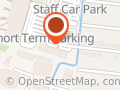 Jedi Roofing PtyLtd