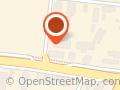 A Man's Toyshop