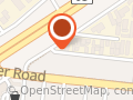 Douglas Collision Management