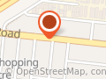 Quandong Computer & Network Repair