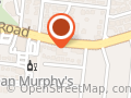 Curry Hub