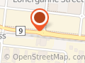 KD's Takeaway Cafe