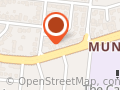 Casey Dentists Townsville