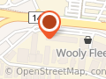 Sewing Trade Equipment Pty Ltd