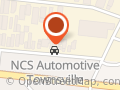 Hurst Auto Electrical