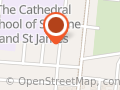 Uniting Church in Australia