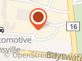 A & O Engineering