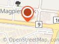 Lifeline Furniture Warehouse