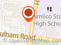 TAFE Queensland Townsville (Pimlico)
