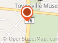 Townsville Integrated Health Care Precinct