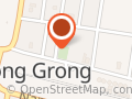 Grong Grong Park