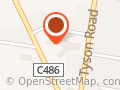 Gippsland Osteopathy & Sports Medicine Centre