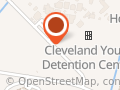 Cleveland Youth Detention Centre