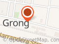 Grong Grong Earth Park
