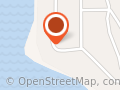 C & M Antenna Installations