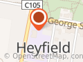 Heyfield Smash Repairs