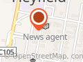 Tyrrell Partners