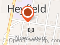 Heyfield Cabinets & Joinery