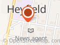 Heyfield Bakery