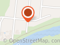 A Mazlin Building Services NQ