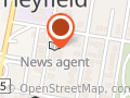 Heyfield Authorised Newsagency
