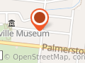 Townsville Museum