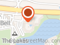 BARE Waxing & IPL Studio