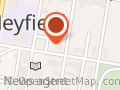 Anglican Church Of Australia The (Heyfield Vic)
