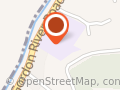 Westerway Primary & Infant School