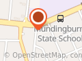 Mundingburra Fish Bar