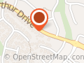 CoinFlip Bitcoin ATM - Golden Arrow Annandale News (Annandale)