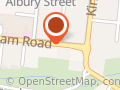 Quigley Dr f G