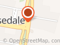 The Rosedale Ink Gallery