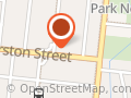 North Queensland Ostomy Association Inc.