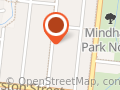 Townsville Dancewear Centre The