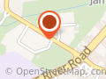 Infocus North QLD - Townsville