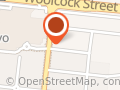 Townsend Constructions NQ