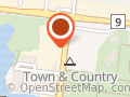 Parkside Timber & Hardware Mitre 10