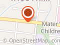 SportsMedNQ Physio Bayswater Rd Clinic