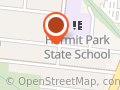 Hermit Park State School Outside School Hours Care