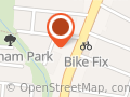 Achieve Exercise Physiologists Hyde Park