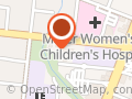 Sullivan Nicolaides Pathology Townsville - Hyde Park - 18 Bayswater Rd