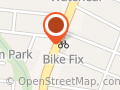 Bike Fix Townsville