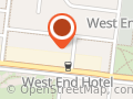 West End Hotel