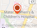 Obstetrics & Gynaecology Clinic