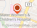 Neurodiversity Hub NQ