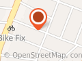 Swoopware