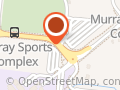 Curra Swans Football Club