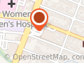 Hermit Park Newsagency