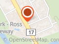 Rosslea Medical Centre